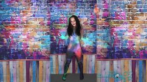 Strokebot 2700: Kink Mode and More