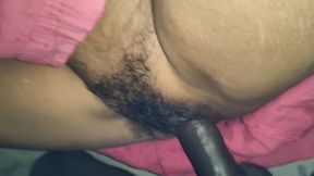 Indian hot couple sex