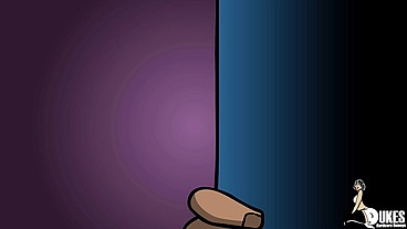 The Proposition Season 2 Episode 12 Finale