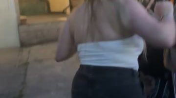 RevealMe.com - Beccaboo