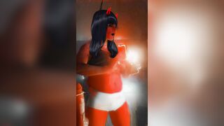 IhaveNoIdeaWutImDoing