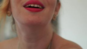 Felicia G Private Show