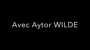 2161 le sexy atyro wilde baise par alexis clarkj ai adore filme ce casting ...