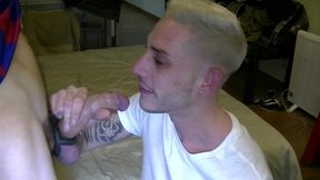 2161 le sexy atyro wilde baise par alexis clarkj ai adore filme ce casting ...