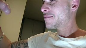 2161 le sexy atyro wilde baise par alexis clarkj ai adore filme ce casting ...