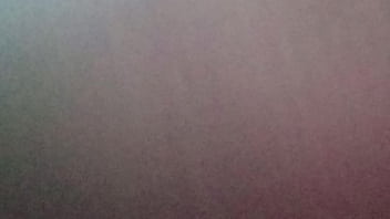 V&iacute_deo de verificaci&oacute_n