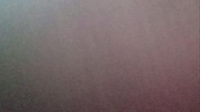 V&iacute_deo de verificaci&oacute_n