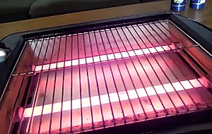 Pervypixie, pervypixiegettingcooked
