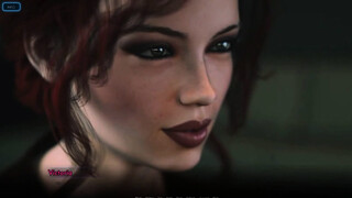 City of Broken Dreamers: Evil Woman Interrogation-Ep 5
