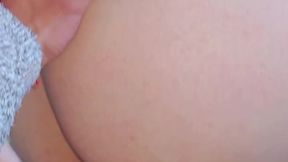 My neighbor enjoys morning sex - BBC Pov