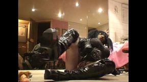 Roxina2008PornDollAndWebSlut021208XXXL