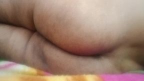 How do I want the goods? Tell me