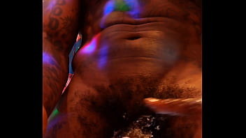 21st BBC Cumshot Compilation Hallelujah Johnson ( Cock Sucking Instructions Google Hallelujah Johnson Cumshot Compilation )