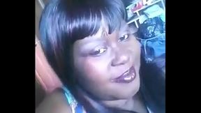 CUMLOTTA HUNTER&rsquo_S SLUT TRAINING | SUCKING DICK AT HOME VIII - CLIP III