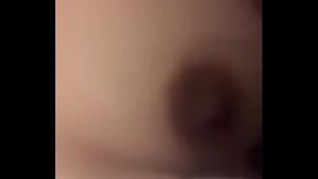 Fuck guess house