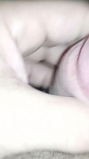 When Brandeline Loves Her Penis, He Loves Her Own Penis
