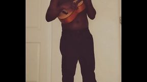 Continuing singing and dancing for free full song2