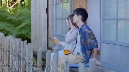 Im About To Get Married, My Beloved