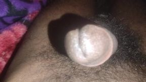Bihari Boy Homemade