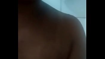 lembran&ccedil_as da nega