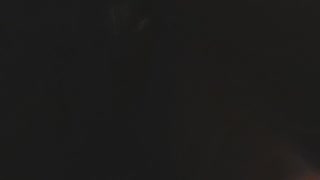 LOYALTY &amp; QUEEN ROYALTY NEW PORNSTAR COUPLE#TWINNFLAME SEX!!