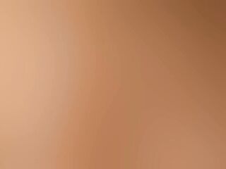 In the butt of Giada Da Vinci