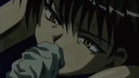 Cyril4220 Hentai 31 Hd