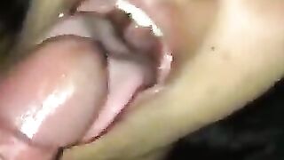 High class college Girl having a Blowjob with tamil gigolo boy in Chennai