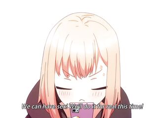 motokare-to-wa-dekinakatta-sex-shitemo-ii-desu-ka.mp4