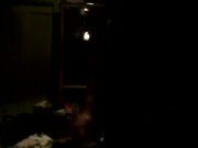 midnight stroken