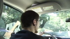 Hector pick up lady for sex