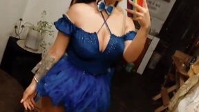 VID_24880410_194306_728