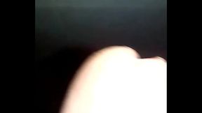 Mi pitote
