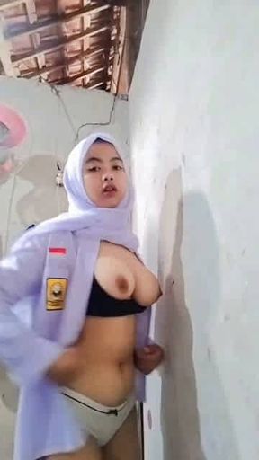 colmek
