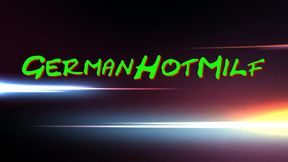 My first fucking Machine