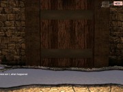 Medieval Times - Episode 5