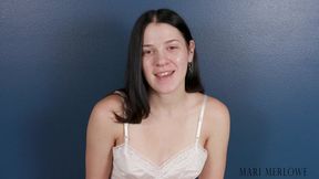 Goddess Worship Joi Tit Fetish 720p