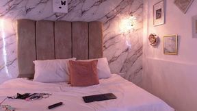 Luciana Moretti Party on Apr 6, 2026 - Part 5