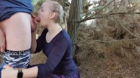 BlowjobSelectedVideos-