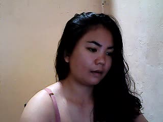 dirty? Check. lingerie? Oh yes. domination? Delivered by Trixie23.