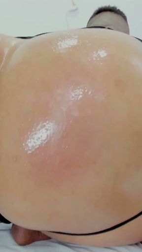 Take the control of my ass love   Clip 1