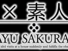 Sultry Ayu Sakurai is in a mood for a fuck