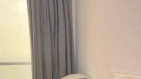 Community Creator
 @Daissy @Sextoy in the mouth & #Solo #Sexy #Nude #Brunette movie video hd | Tik.Porn