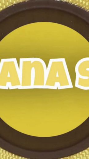 Banana Slug... Big Ass White Girl , Blowjob , Big Dick   Clip 1