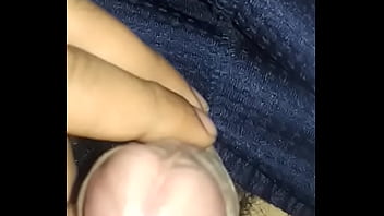 VID 20170126 135723
