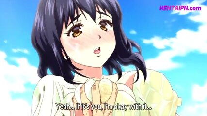 Himitsu no Kichi Ep.1 2022 ENG SUB