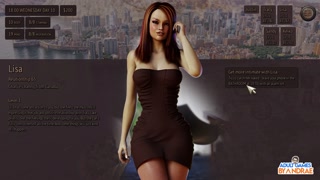 EP4: Fucking my Wife Tracy Again - Living with Temptation: American Sunset