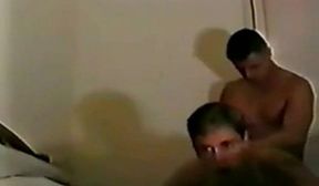 Straight Dringking fuck buddy