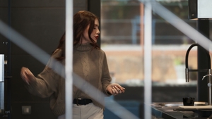 Brazzers: Temptress Next Door