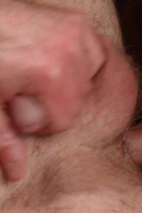 Make Him Talk Detective Sean Duran's Interrogation of Jason Emre